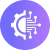 Qubitcoin - Advanced Trading Algorithms