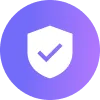Qubitcoin - Improved Security