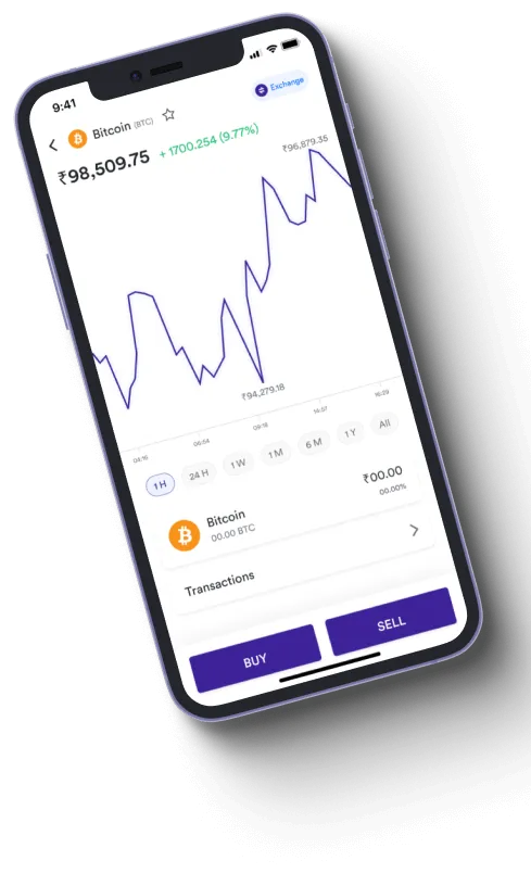 Qubitcoin - Is Qubitcoin a scam?