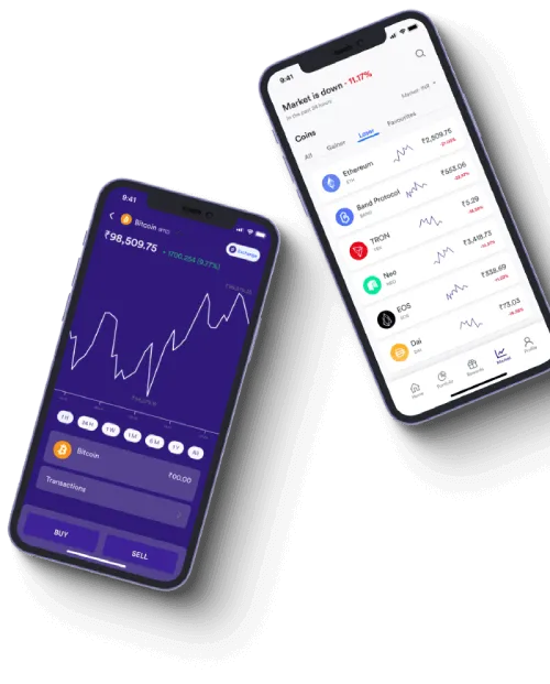 Qubitcoin - What is Qubitcoin?